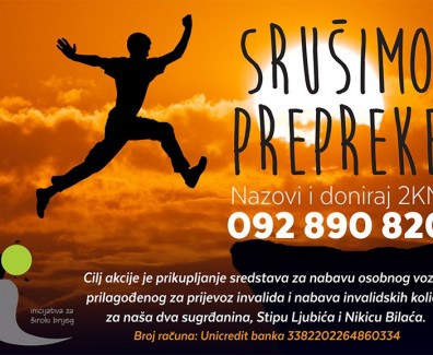 inicijativa_siroki_Srusimo_prepreke