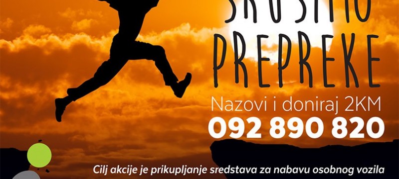 inicijativa_siroki_Srusimo_prepreke