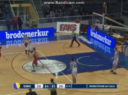 Hkk Siroki Ivan Mikulic