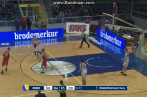 Hkk Siroki Ivan Mikulic