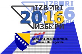izbori_bih_2016_LOKALNI_izbori