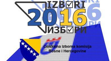 izbori_bih_2016_LOKALNI_izbori