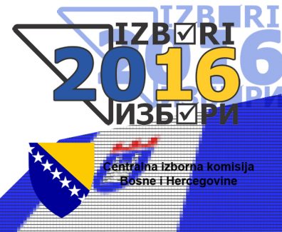 izbori_bih_2016_LOKALNI_izbori