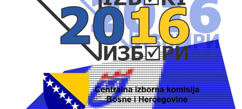 izbori_bih_2016_LOKALNI_izbori
