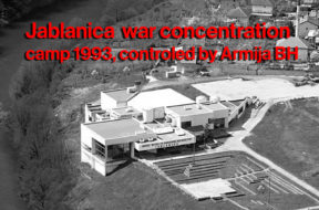 jablanica_war_comcentration_camp_controlled_by_armija_BH_b