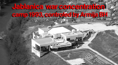 jablanica_war_comcentration_camp_controlled_by_armija_BH_b