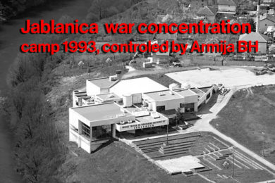 jablanica_war_comcentration_camp_controlled_by_armija_BH_b