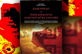 jasenovac_knjiga_pilic_matkovic