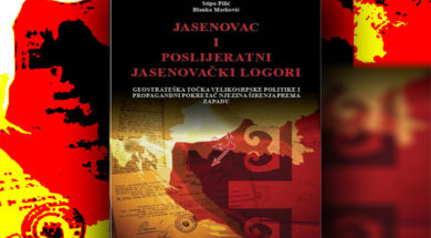 jasenovac_knjiga_pilic_matkovic
