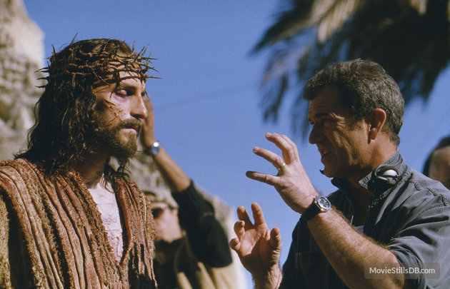 jim_caviezel_about_religion