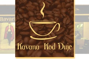kavana_kod_duje_siroki_brijeg_background
