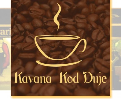 kavana_kod_duje_siroki_brijeg_background