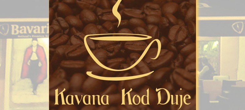 kavana_kod_duje_siroki_brijeg_background