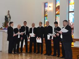 klapa_dobrkovici_15-03_klapa