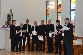 klapa_dobrkovici_15-03_klapa