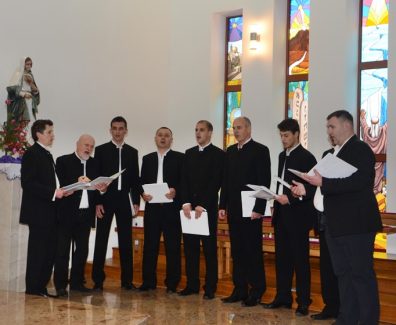 klapa_dobrkovici_15-03_klapa