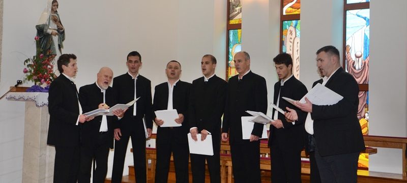 klapa_dobrkovici_15-03_klapa