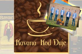 kod_duje_svirke_mokarski_tamburasi_2016