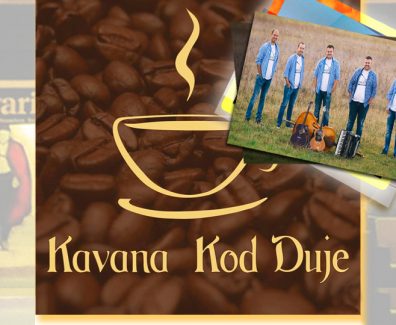 kod_duje_svirke_mokarski_tamburasi_2016