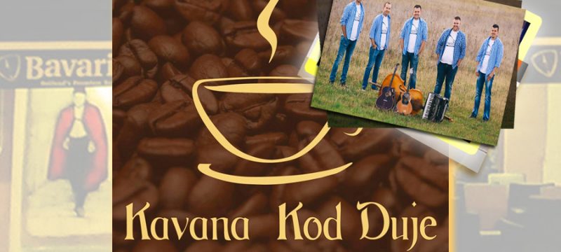 kod_duje_svirke_mokarski_tamburasi_2016