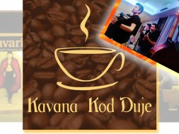kod_duje_svirke_stare_note