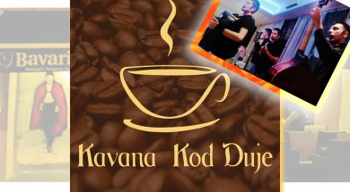 kod_duje_svirke_stare_note