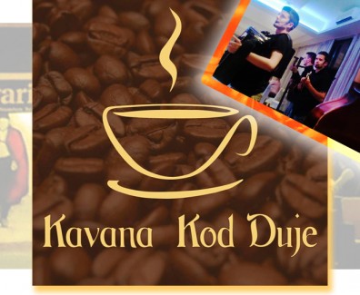 kod_duje_svirke_stare_note