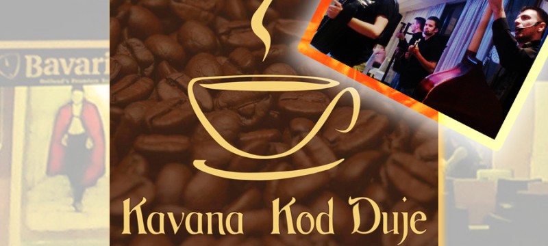 kod_duje_svirke_stare_note