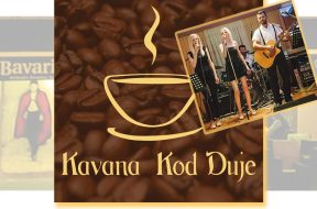 kod_duje_svirke_trocadero_2