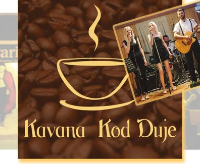 kod_duje_svirke_trocadero_2