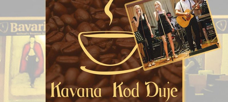 kod_duje_svirke_trocadero_2