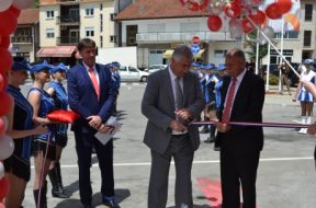 kolodvor_siroki