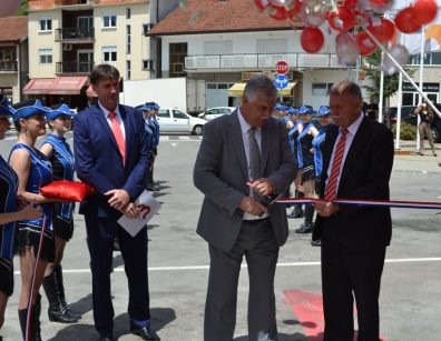 kolodvor_siroki