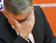 komsic_elections_problems