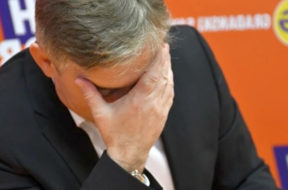 komsic_elections_problems