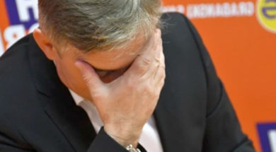 komsic_elections_problems