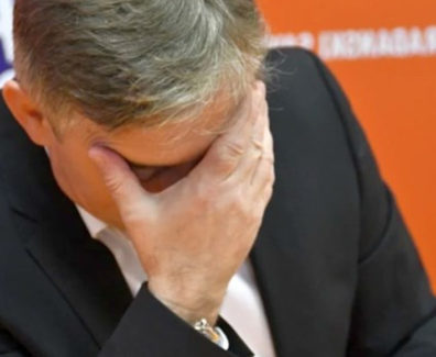 komsic_elections_problems