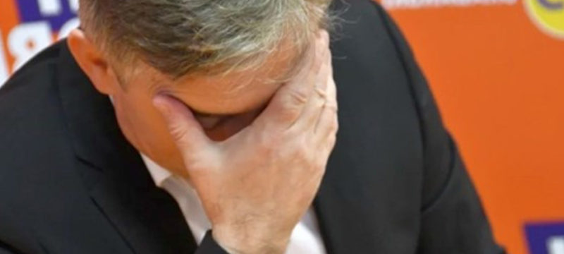 komsic_elections_problems