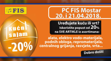 kucni_sajam_2_fis_1000