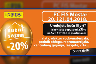 kucni_sajam_2_fis_1000
