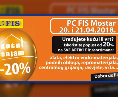 kucni_sajam_2_fis_1000