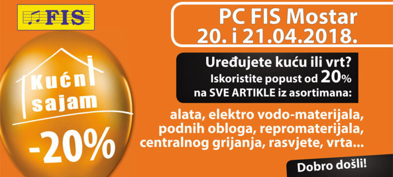 kucni_sajam_2_fis_1000