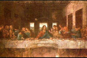 last_supper_posljednja_vecera_veliki_cetvrtak