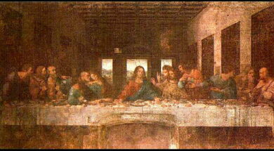 last_supper_posljednja_vecera_veliki_cetvrtak