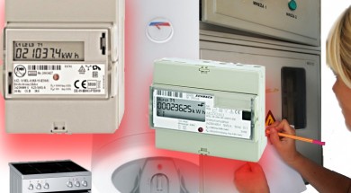 ljetna_zimska_struja_cijene_sati