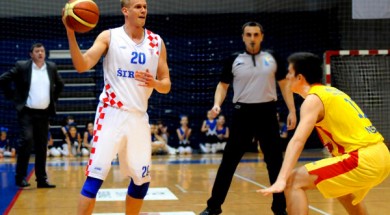 maj-1-siroki_mladost