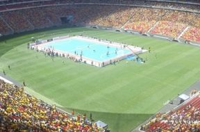 mali_nogomet_na_stadionu