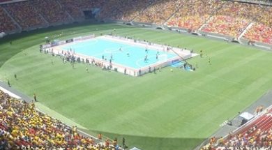 mali_nogomet_na_stadionu