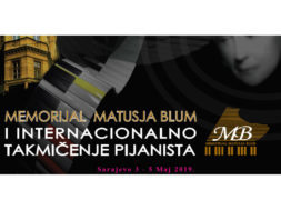 Matusja Blum