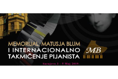 Matusja Blum